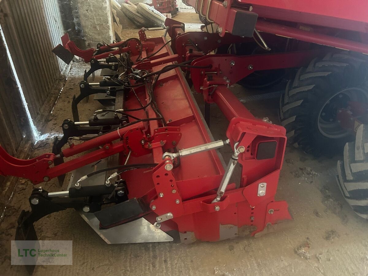 Sonstige Kartoffeltechnik του τύπου Grimme GL 34 T, Gebrauchtmaschine σε Korneuburg (Φωτογραφία 5)