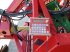 Sonstige Kartoffeltechnik za tip Grimme GL 34 T, Gebrauchtmaschine u Westerham (Slika 3)