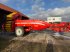 Sonstige Kartoffeltechnik от тип Grimme GZ 1700 DL1, Gebrauchtmaschine в Ampfing (Снимка 1)