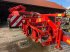 Sonstige Kartoffeltechnik от тип Grimme GZ 1700 DL1, Gebrauchtmaschine в Ampfing (Снимка 3)