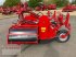 Sonstige Kartoffeltechnik типа Grimme HT 210, Gebrauchtmaschine в Boston (Фотография 9)