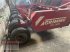 Sonstige Kartoffeltechnik του τύπου Grimme KS 3600, Gebrauchtmaschine σε Hardifort (Φωτογραφία 2)