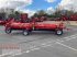 Sonstige Kartoffeltechnik του τύπου Grimme KS 5400, Gebrauchtmaschine σε Boston (Φωτογραφία 18)