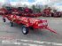 Sonstige Kartoffeltechnik του τύπου Grimme KS 5400, Gebrauchtmaschine σε Boston (Φωτογραφία 1)