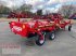 Sonstige Kartoffeltechnik του τύπου Grimme KS 5400, Gebrauchtmaschine σε Boston (Φωτογραφία 2)