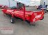 Sonstige Kartoffeltechnik του τύπου Grimme KS 5400, Gebrauchtmaschine σε Boston (Φωτογραφία 9)