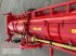 Sonstige Kartoffeltechnik του τύπου Grimme KS 5400, Gebrauchtmaschine σε Boston (Φωτογραφία 11)