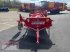 Sonstige Kartoffeltechnik tipa Grimme KS 5400, Gebrauchtmaschine u Co.Dublin (Slika 2)