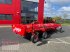 Sonstige Kartoffeltechnik tipa Grimme KS 5400, Gebrauchtmaschine u Co.Dublin (Slika 1)