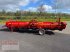 Sonstige Kartoffeltechnik tipa Grimme KS 5400, Gebrauchtmaschine u Co.Dublin (Slika 5)