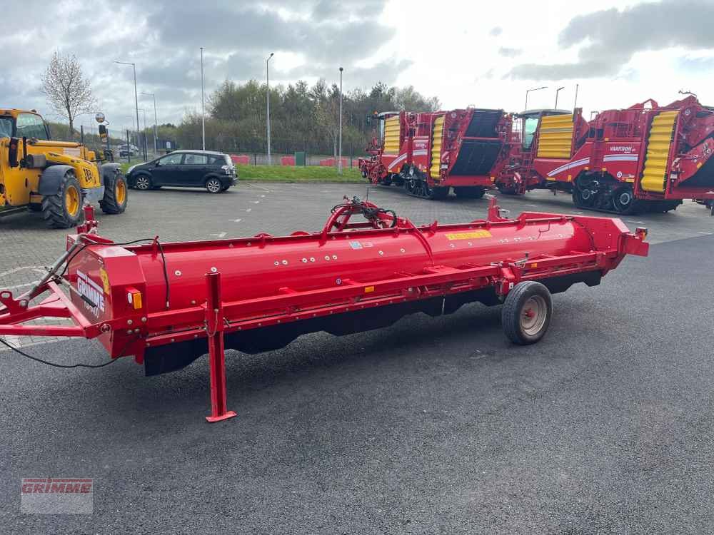 Sonstige Kartoffeltechnik des Typs Grimme KS 5400, Gebrauchtmaschine in Co.Dublin (Bild 2)