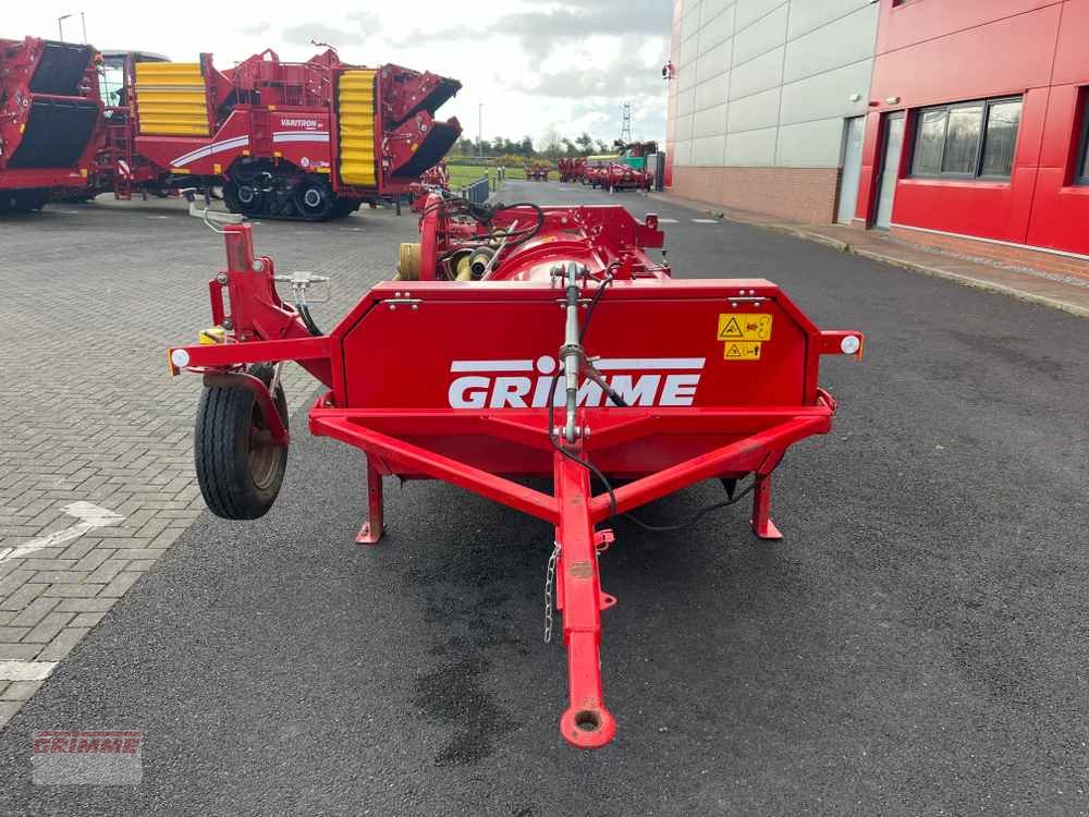 Sonstige Kartoffeltechnik of the type Grimme KS 5400, Gebrauchtmaschine in Co.Dublin (Picture 3)