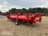 Sonstige Kartoffeltechnik του τύπου Grimme KS 5400, Neumaschine σε Boston (Φωτογραφία 5)