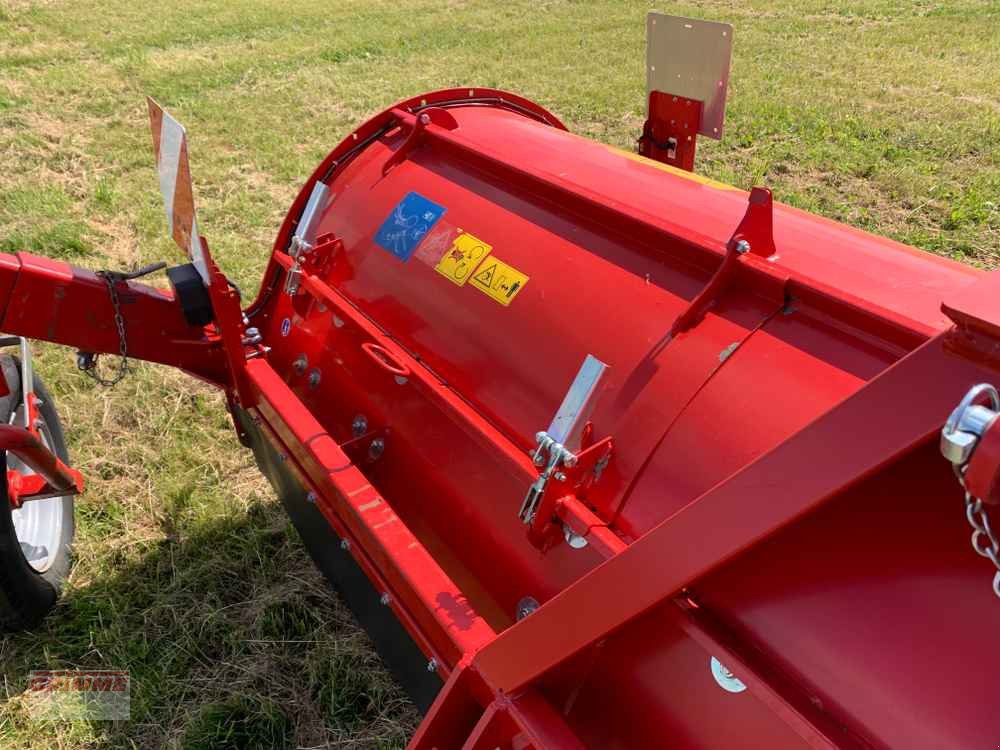 Sonstige Kartoffeltechnik of the type Grimme KS 75-4, Gebrauchtmaschine in Roeselare (Picture 8)