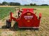 Sonstige Kartoffeltechnik of the type Grimme KS 75-4, Gebrauchtmaschine in Roeselare (Picture 4)