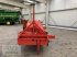 Sonstige Kartoffeltechnik типа Grimme KS 75/4, Gebrauchtmaschine в Spelle (Фотография 6)