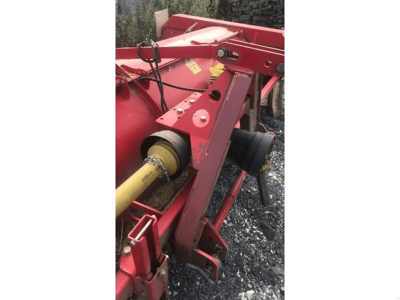 Sonstige Kartoffeltechnik del tipo Grimme KS3600, Gebrauchtmaschine In ESCAUDOEUVRES (Immagine 5)