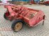 Sonstige Kartoffeltechnik za tip Grimme KS6000HAULM TOPPER, Gebrauchtmaschine u Boston (Slika 2)