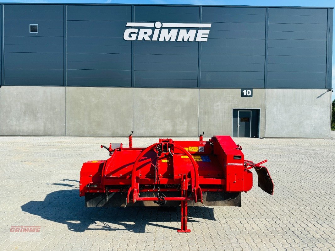 Sonstige Kartoffeltechnik типа Grimme KSA 75-2, Gebrauchtmaschine в Rødkærsbro (Фотография 1)