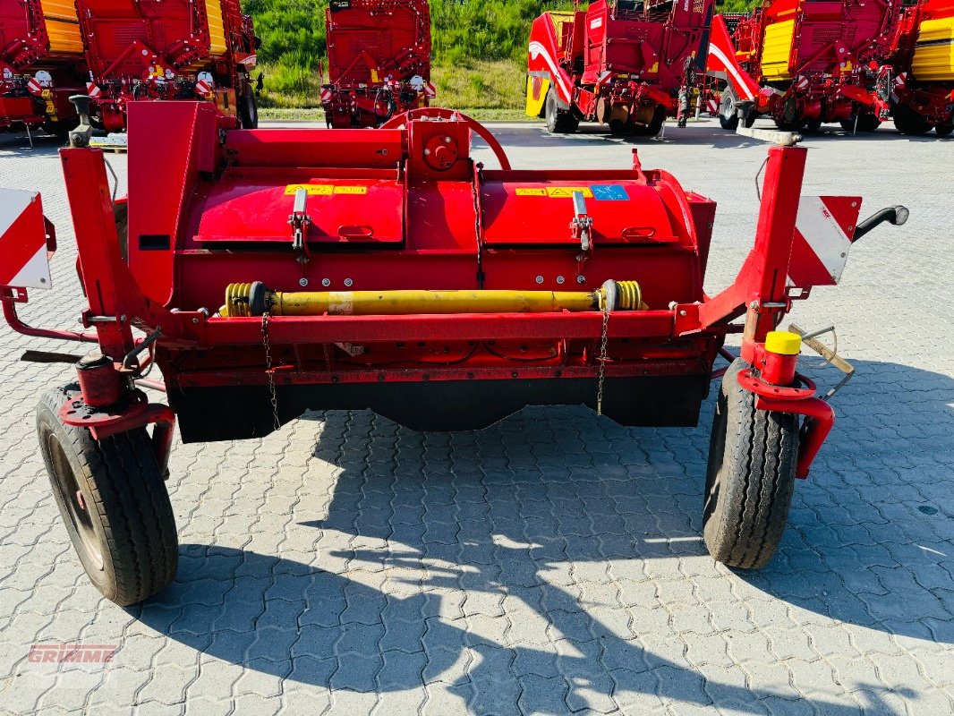 Sonstige Kartoffeltechnik typu Grimme KSA 75-2, Gebrauchtmaschine v Rødkærsbro (Obrázek 3)