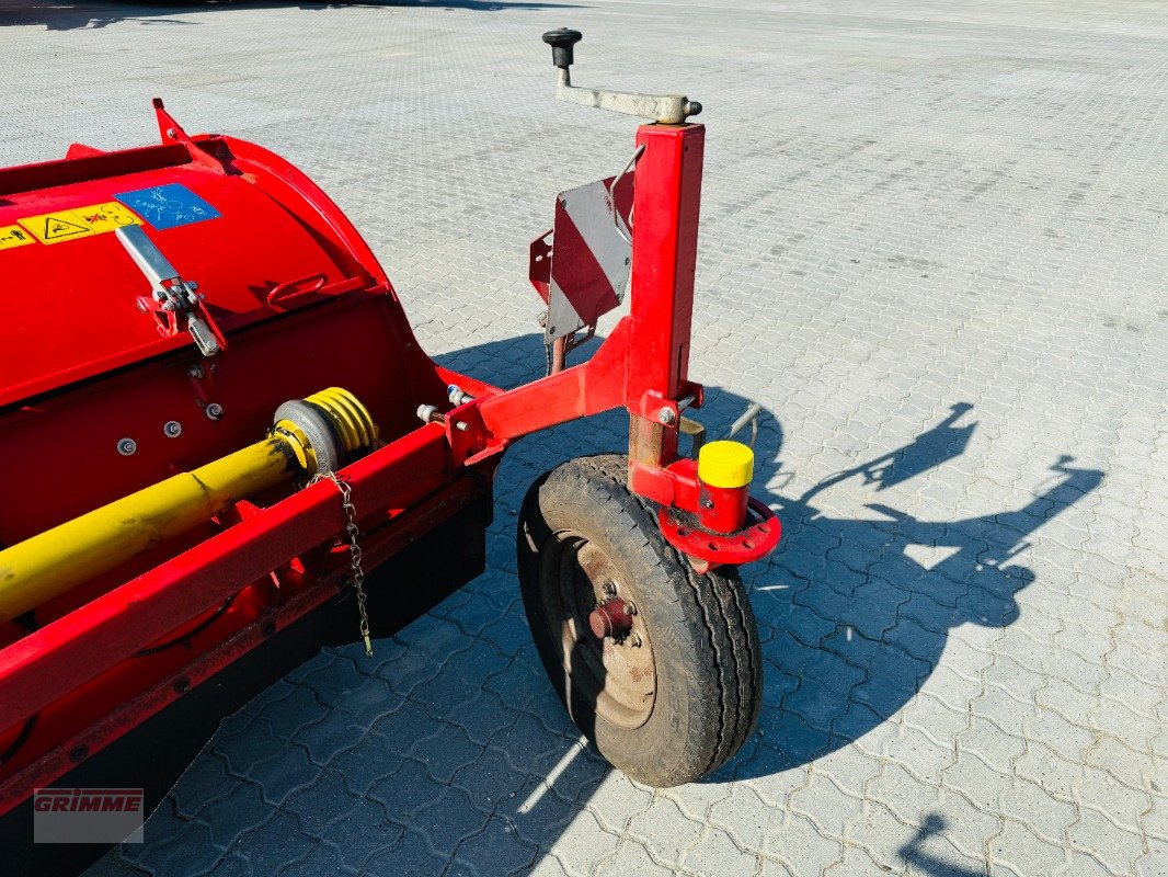 Sonstige Kartoffeltechnik van het type Grimme KSA 75-2, Gebrauchtmaschine in Rødkærsbro (Foto 10)