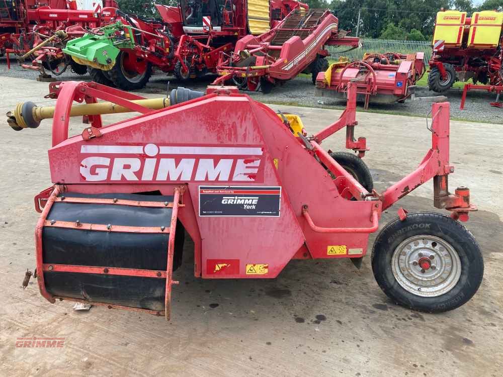 Sonstige Kartoffeltechnik of the type Grimme KSA 75-2, Gebrauchtmaschine in York (Picture 9)