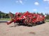 Sonstige Kartoffeltechnik del tipo Grimme RL 3000, Gebrauchtmaschine In  (Immagine 1)