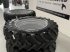 Sonstige Kartoffeltechnik του τύπου Grimme SE 150-60 Dobbelt hjul til Grimme kartoffeloptager forstærket model, Gebrauchtmaschine σε Ikast (Φωτογραφία 2)