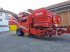 Sonstige Kartoffeltechnik типа Grimme SE 150 / 60, Gebrauchtmaschine в Ampfing (Фотография 1)