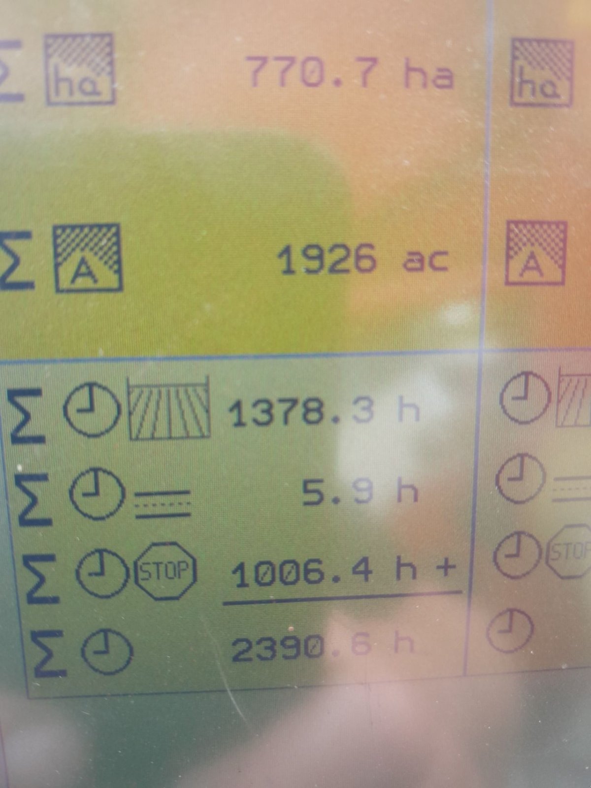 Sonstige Kartoffeltechnik tipa Grimme SE 150-60, Gebrauchtmaschine u Bovensmilde (Slika 5)