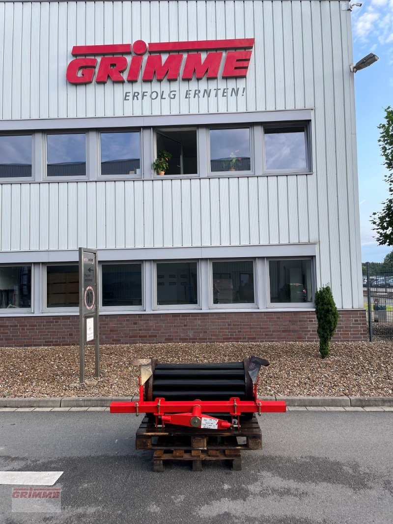 Sonstige Kartoffeltechnik του τύπου Grimme SF 150-60 Schwadaufnahme, Gebrauchtmaschine σε Damme (Φωτογραφία 1)