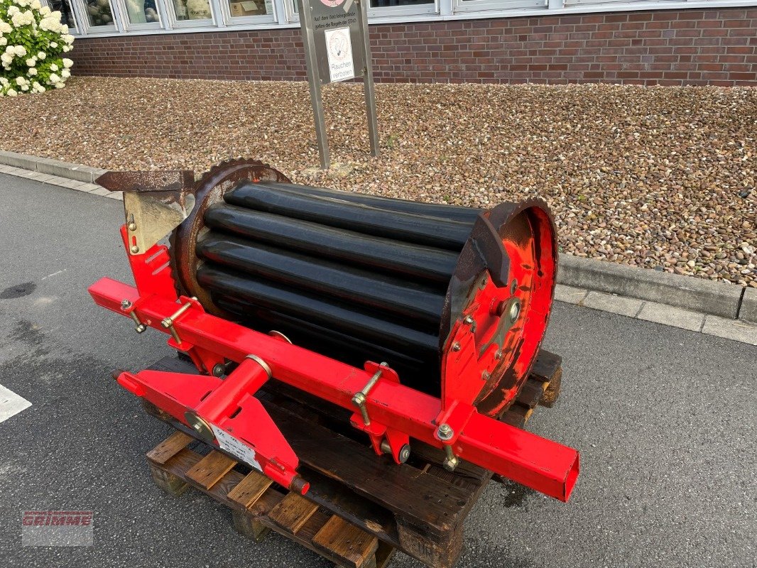 Sonstige Kartoffeltechnik of the type Grimme SF 150-60 Schwadaufnahme, Gebrauchtmaschine in Damme (Picture 3)