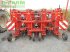 Sonstige Kartoffeltechnik του τύπου Grimme vl20kl mit bandspritzeinrichtung, Gebrauchtmaschine σε HEMMINGEN (Φωτογραφία 1)