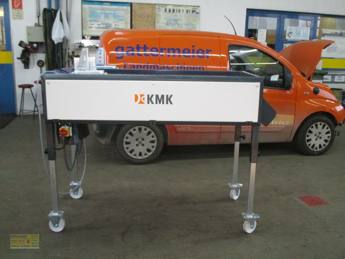 Sonstige Kartoffeltechnik от тип KMK S 1055, Neumaschine в Eferding (Снимка 1)