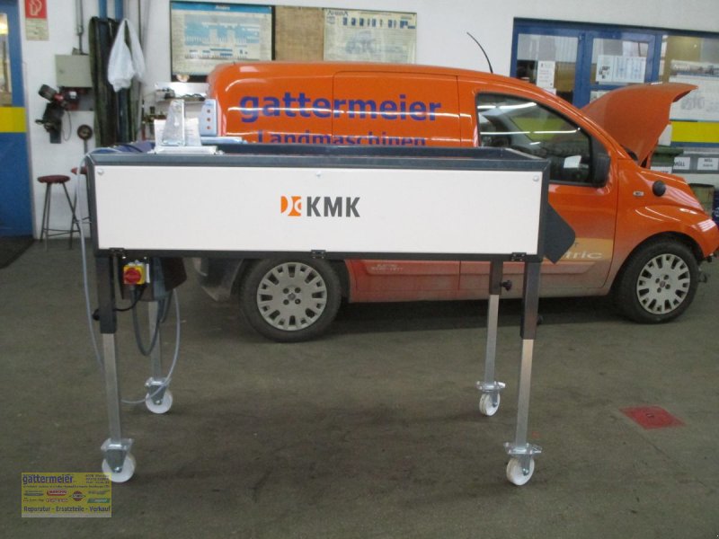 Sonstige Kartoffeltechnik типа KMK S 1055, Neumaschine в Eferding (Фотография 1)