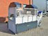 Sonstige Kartoffeltechnik del tipo KMK Trommelwaschmaschine MD2008 Kartoffel waschen, Waschmaschine, Neumaschine In Ehekirchen (Immagine 2)