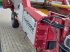 Sonstige Kartoffeltechnik типа Scanstone 4215 SDH-ES HMI ForagerAutomatik - Centralsmøring, Gebrauchtmaschine в Horsens (Фотография 3)