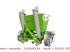 Sonstige Kartoffeltechnik del tipo Sonstige HHTC Planter / rooier / sorteerder, Neumaschine In EPE (Immagine 2)