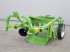 Sonstige Kartoffeltechnik типа Sonstige HHTC Planter / rooier / sorteerder, Neumaschine в EPE (Фотография 8)