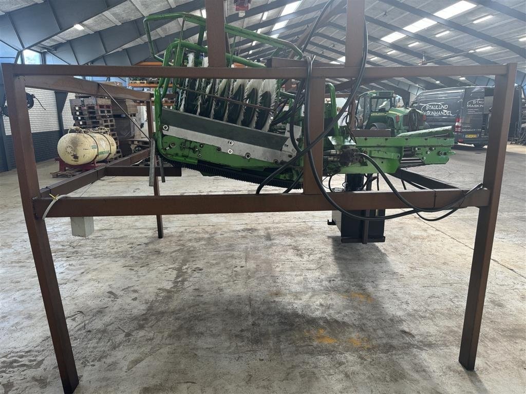 Sonstige Kartoffeltechnik del tipo Sonstige Sten separator, Gebrauchtmaschine In Haderup (Immagine 6)