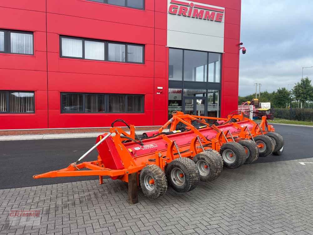 Sonstige Kartoffeltechnik of the type Struik 6LKA36INCH, Gebrauchtmaschine in Co.Dublin (Picture 1)