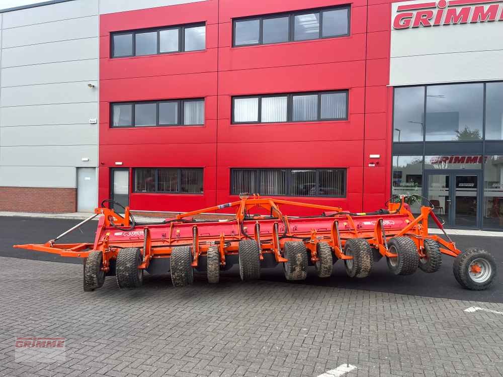 Sonstige Kartoffeltechnik of the type Struik 6LKA36INCH, Gebrauchtmaschine in Co.Dublin (Picture 5)