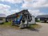 Sonstige Krane del tipo Sonstige Euro 3610/11 Kran, Gebrauchtmaschine In Brunn an der Wild (Immagine 3)