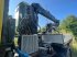 Sonstige Krane za tip Volvo FH400, Gebrauchtmaschine u Owingen (Slika 3)