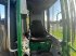 Sonstige Krane za tip Volvo FH400, Gebrauchtmaschine u Owingen (Slika 4)