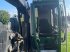 Sonstige Krane za tip Volvo FH400, Gebrauchtmaschine u Owingen (Slika 5)