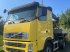 Sonstige Krane del tipo Volvo FH400, Gebrauchtmaschine en Owingen (Imagen 9)