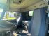 Sonstige Krane del tipo Volvo FH400, Gebrauchtmaschine In Owingen (Immagine 13)