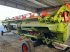 Sonstige Mähdrescherteile типа CLAAS CONVIO FLEX 770, Gebrauchtmaschine в PONTIVY (Фотография 3)