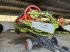 Sonstige Mähdrescherteile типа CLAAS CONVIO FLEX 770, Gebrauchtmaschine в PONTIVY (Фотография 1)